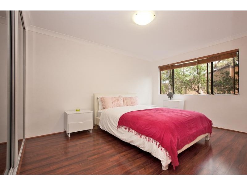 28/87 Flora Street, Sutherland NSW 2232