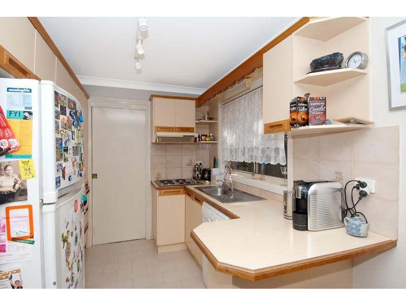 3/361 President Avenue, Gymea NSW 2227