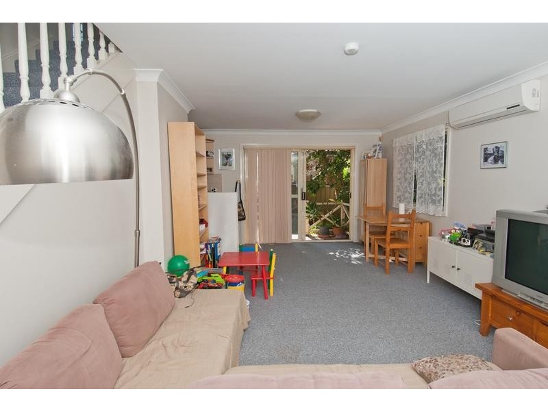 3/361 President Avenue, Gymea NSW 2227