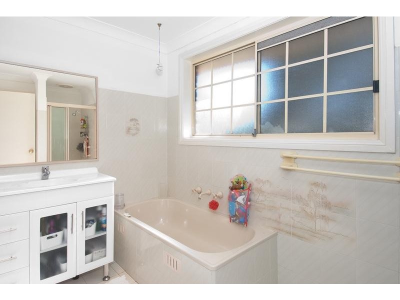 3/361 President Avenue, Gymea NSW 2227