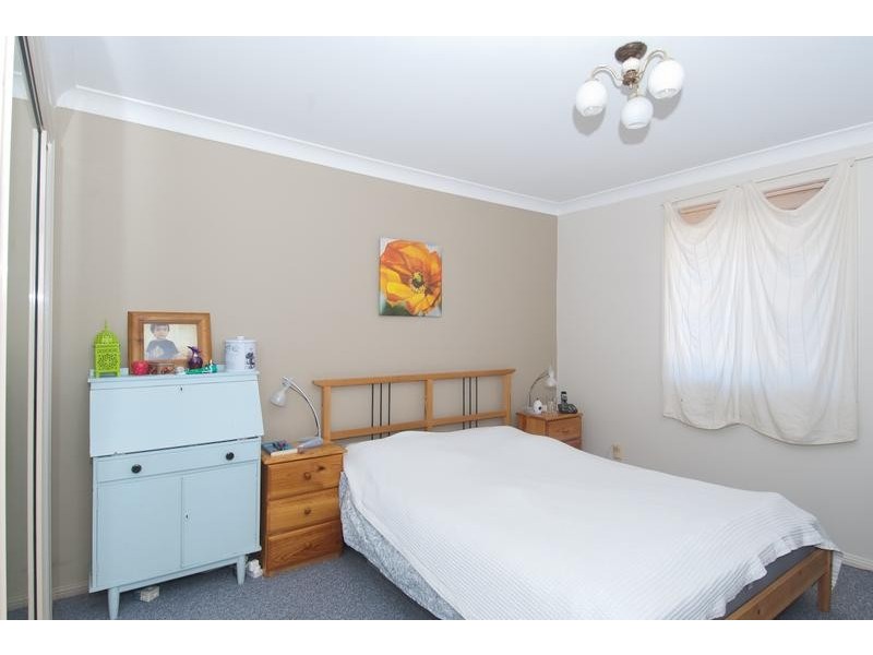 3/361 President Avenue, Gymea NSW 2227