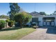 197 Oyster Bay Road, Oyster Bay NSW 2225