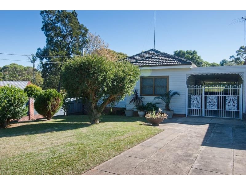 197 Oyster Bay Road, Oyster Bay NSW 2225