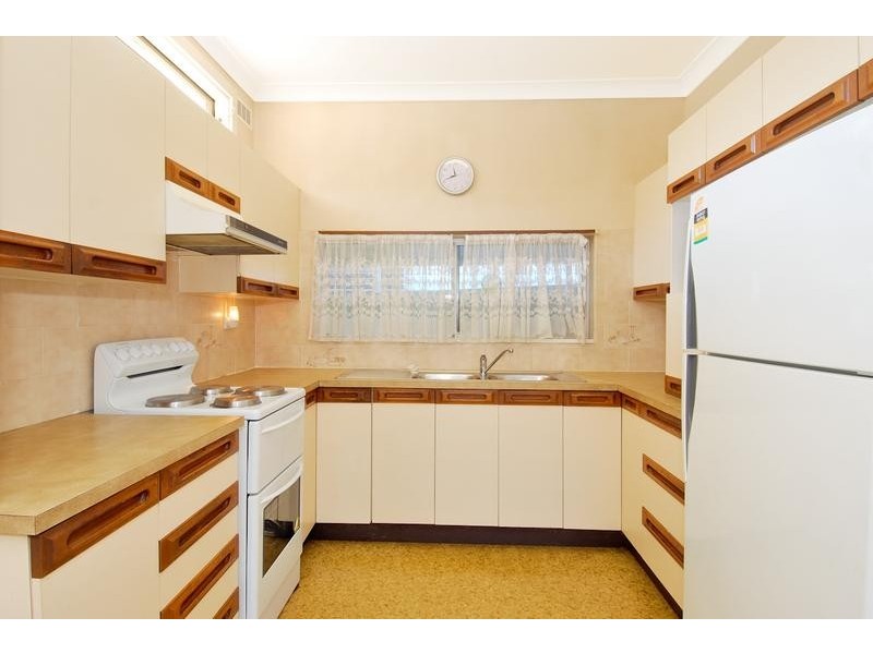 197 Oyster Bay Road, Oyster Bay NSW 2225