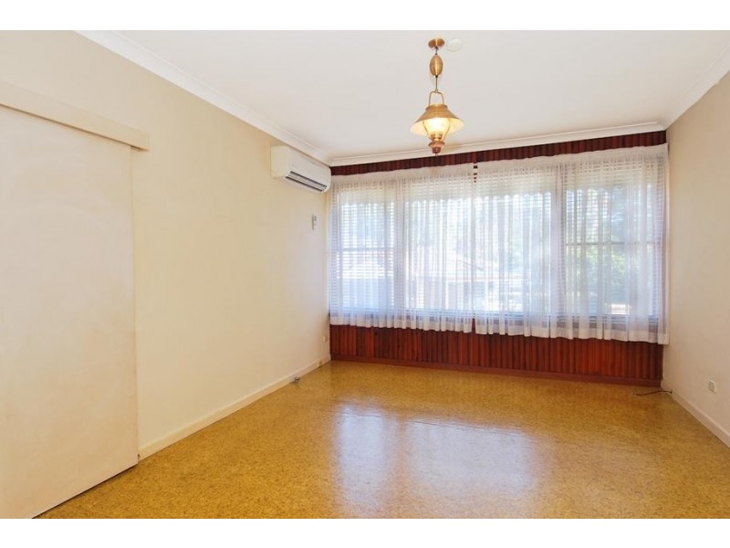 197 Oyster Bay Road, Oyster Bay NSW 2225