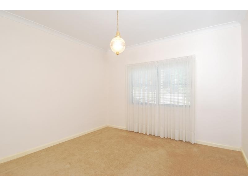 197 Oyster Bay Road, Oyster Bay NSW 2225