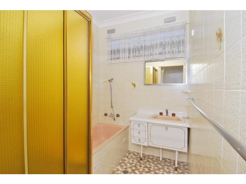 197 Oyster Bay Road, Oyster Bay NSW 2225