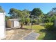 197 Oyster Bay Road, Oyster Bay NSW 2225