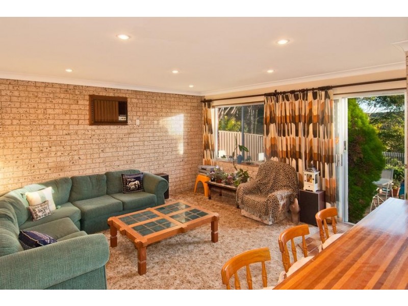 29 Sierra Road, Engadine NSW 2233