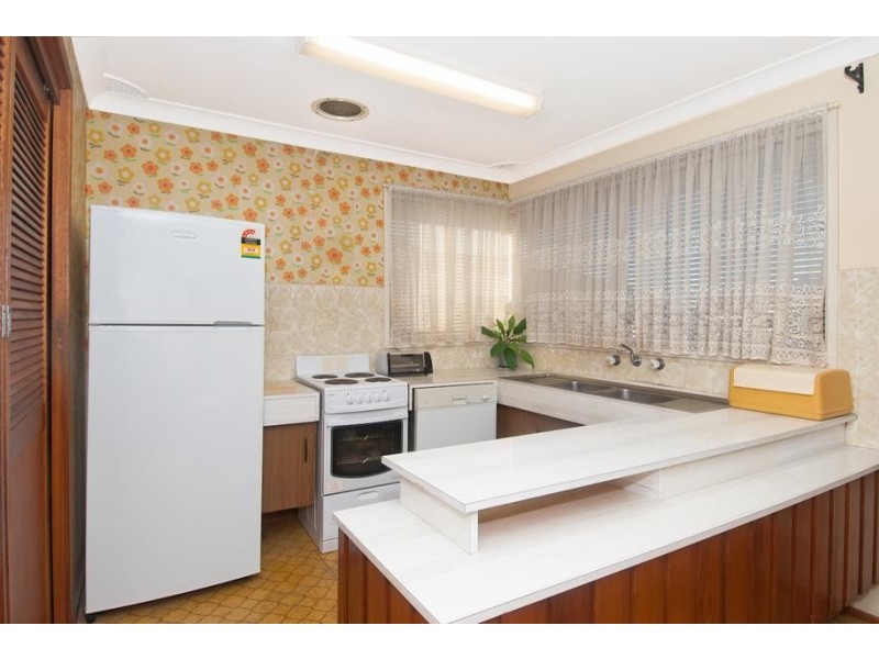 29 Sierra Road, Engadine NSW 2233