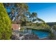 29 Sierra Road, Engadine NSW 2233