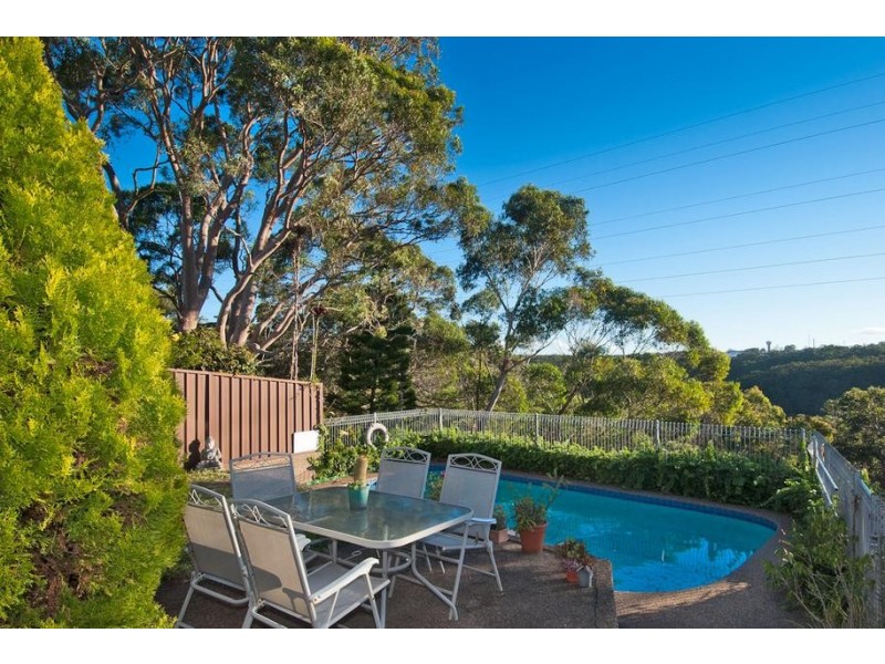 29 Sierra Road, Engadine NSW 2233