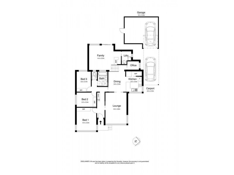 29 Sierra Road, Engadine NSW 2233