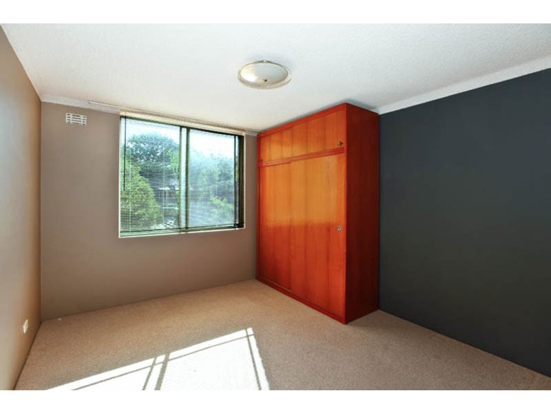 6/31-33 Oxley Avenue, Jannali NSW 2226