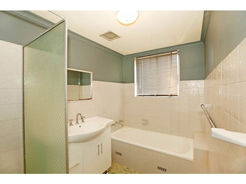 6/31-33 Oxley Avenue, Jannali NSW 2226