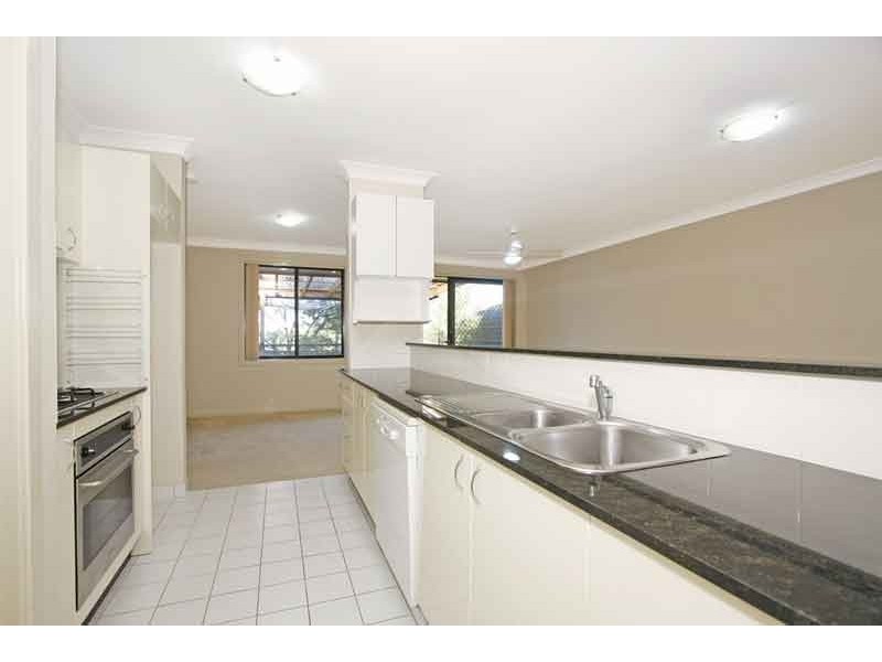 16/77 Belmont Street, Sutherland NSW 2232