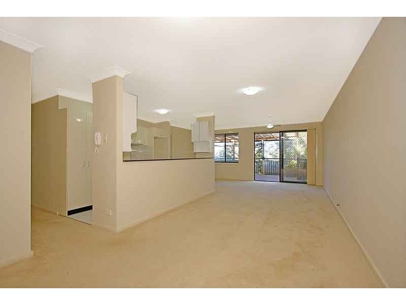 16/77 Belmont Street, Sutherland NSW 2232