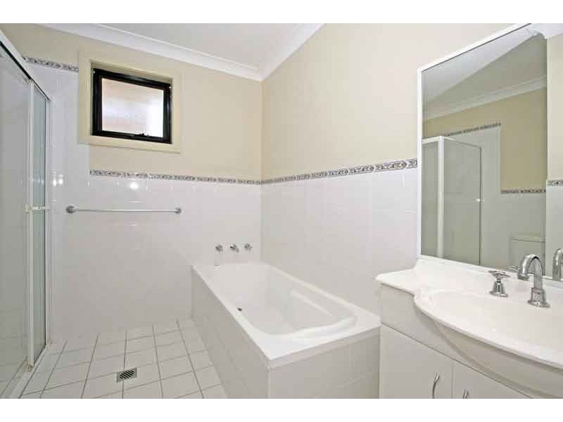 16/77 Belmont Street, Sutherland NSW 2232