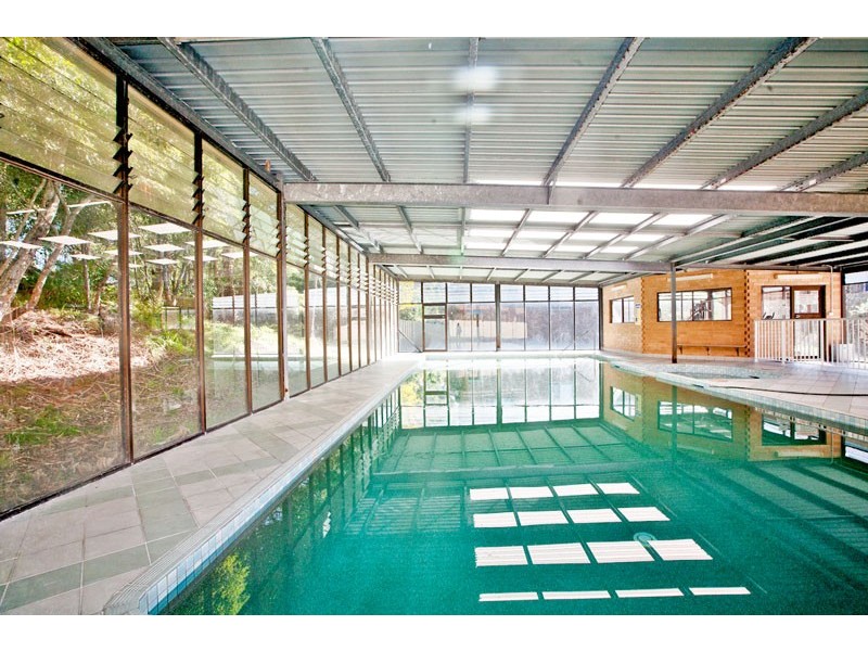 49/41 Bath Road, Kirrawee NSW 2232