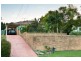 33 Magnolia Street, Kirrawee NSW 2232