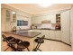 33 Magnolia Street, Kirrawee NSW 2232