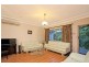 33 Magnolia Street, Kirrawee NSW 2232