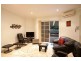 33 Magnolia Street, Kirrawee NSW 2232
