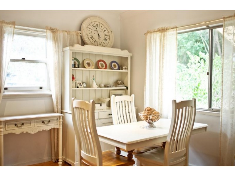 209 Oyster Bay Road, Oyster Bay NSW 2225