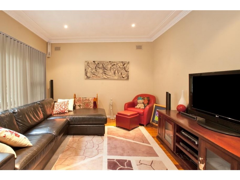 209 Oyster Bay Road, Oyster Bay NSW 2225