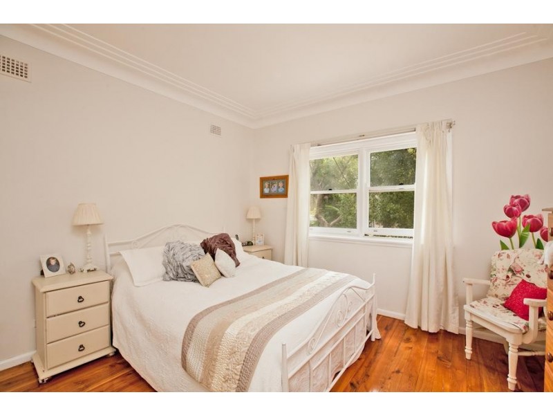 209 Oyster Bay Road, Oyster Bay NSW 2225