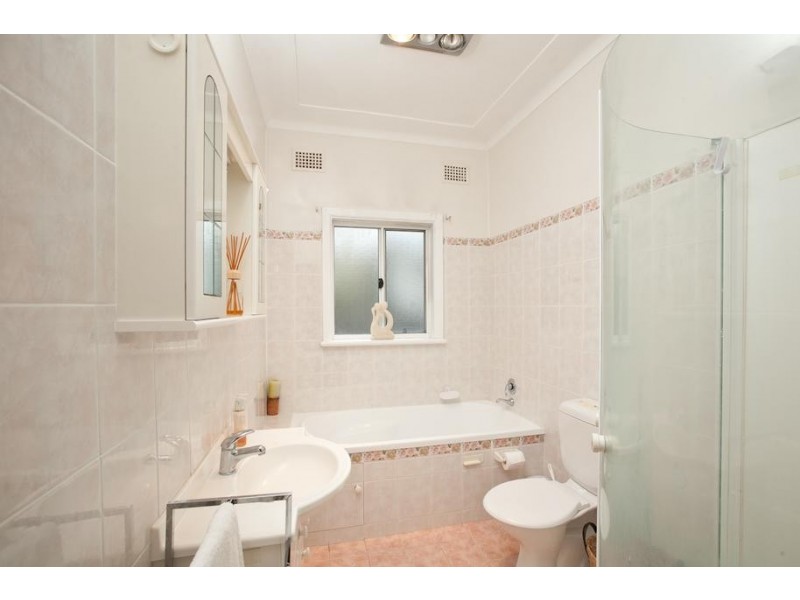 209 Oyster Bay Road, Oyster Bay NSW 2225