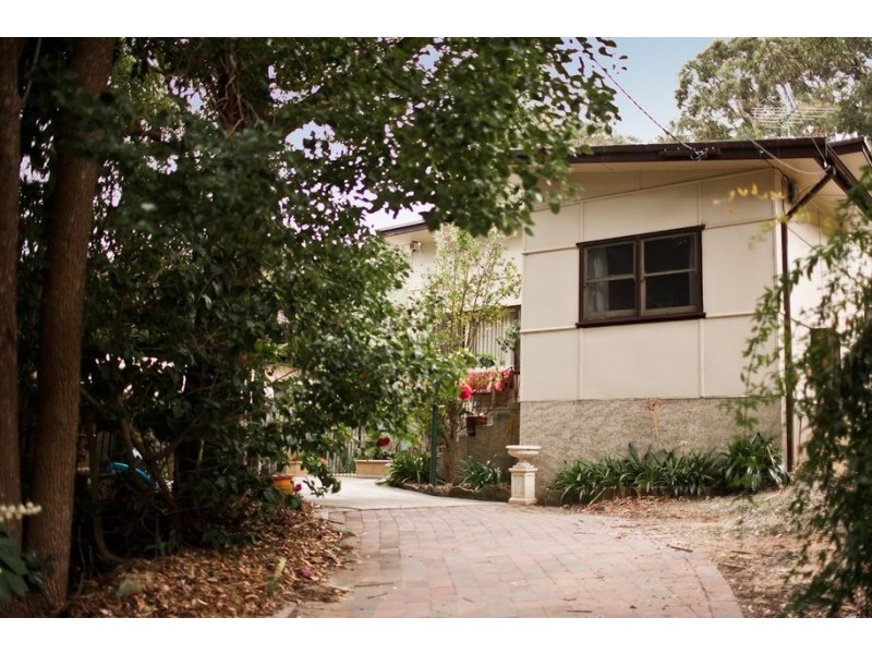 209 Oyster Bay Road, Oyster Bay NSW 2225