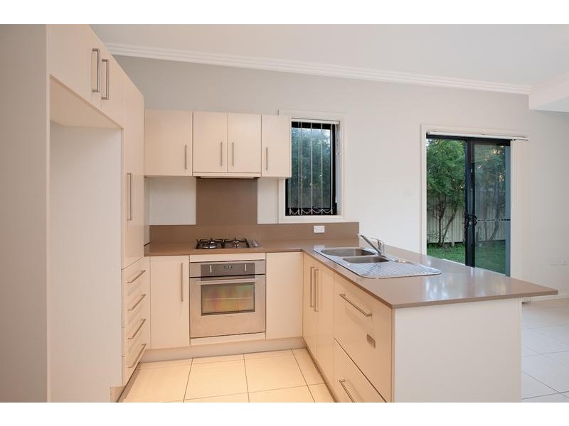 11/8-12 Taylor Close, Miranda NSW 2228