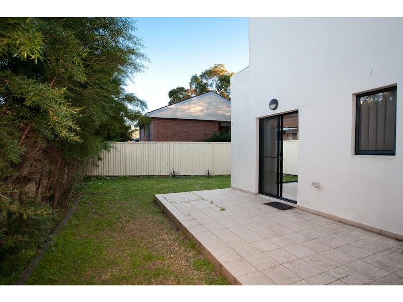 11/8-12 Taylor Close, Miranda NSW 2228