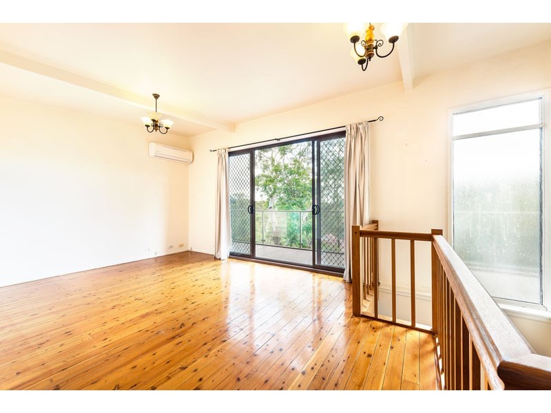 29 Tenth Avenue, Oyster Bay NSW 2225