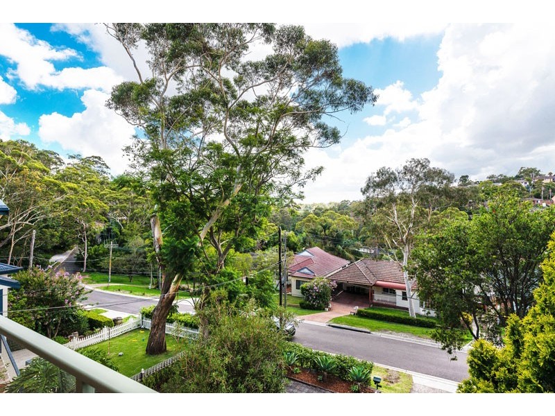 29 Tenth Avenue, Oyster Bay NSW 2225