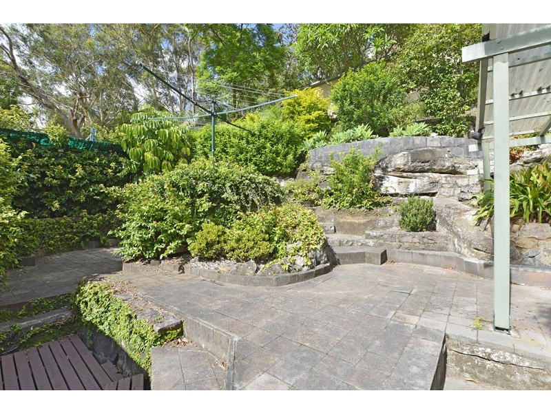 29 Tenth Avenue, Oyster Bay NSW 2225