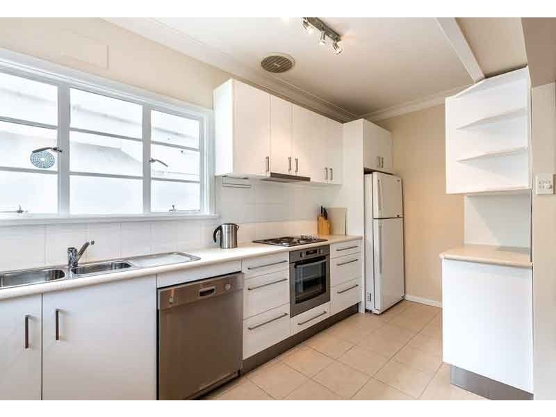 183 Oyster Bay Road, Oyster Bay NSW 2225