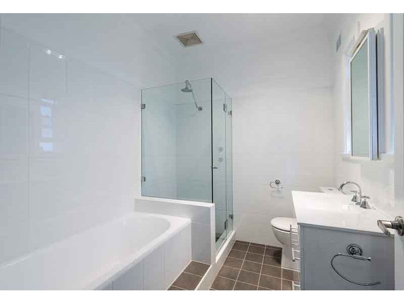 183 Oyster Bay Road, Oyster Bay NSW 2225