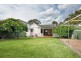 183 Oyster Bay Road, Oyster Bay NSW 2225