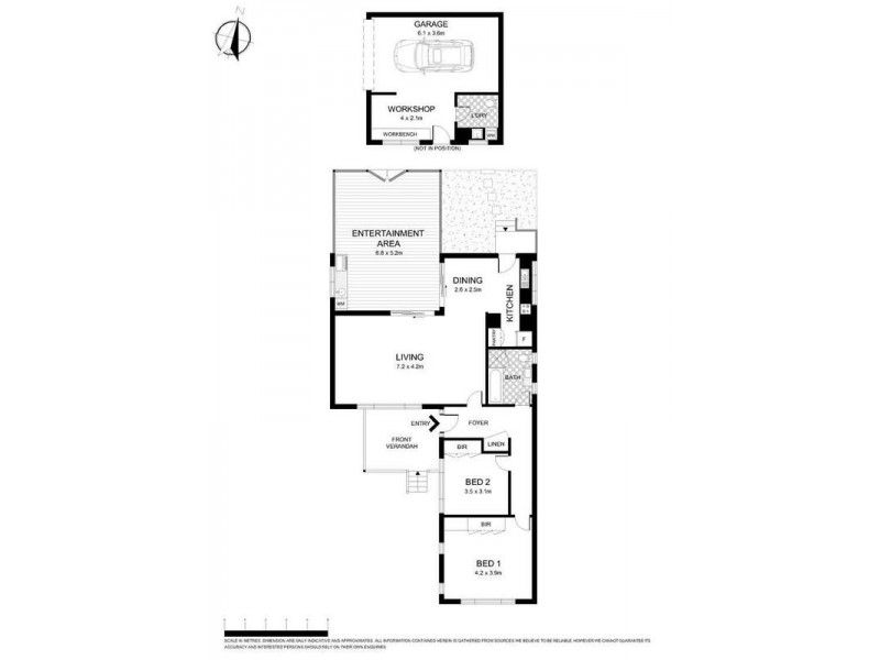 183 Oyster Bay Road, Oyster Bay NSW 2225