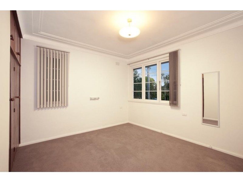 23 Caronia Avenue, Cronulla NSW 2230