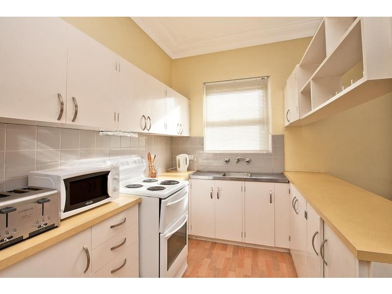 5/39 Oxley Avenue, Jannali NSW 2226