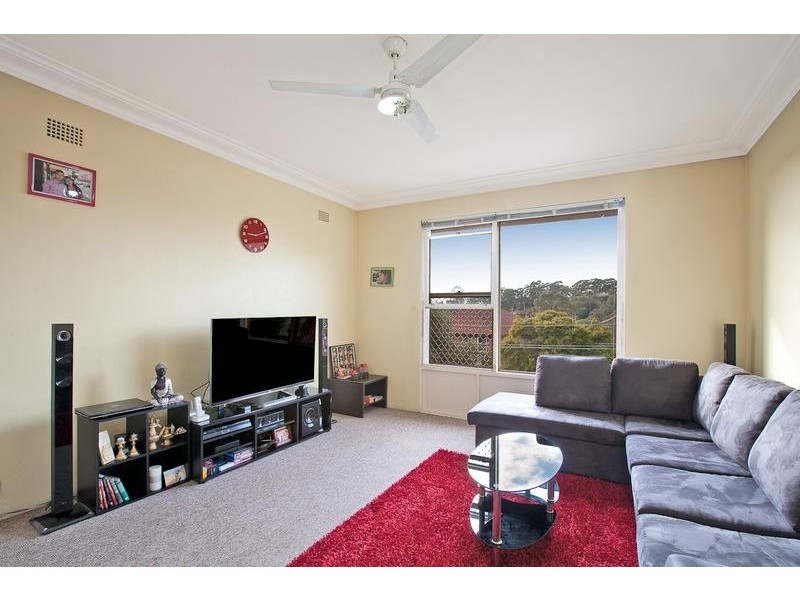 5/39 Oxley Avenue, Jannali NSW 2226