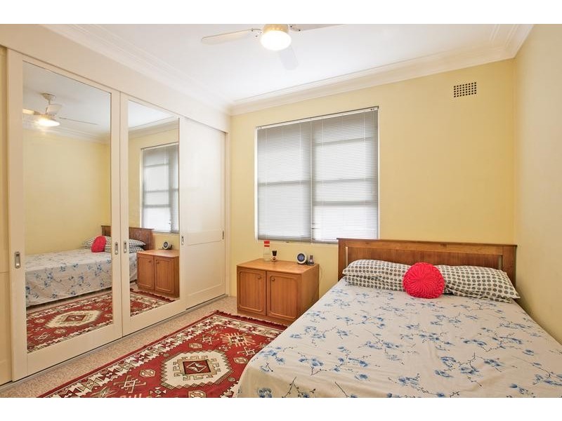 5/39 Oxley Avenue, Jannali NSW 2226