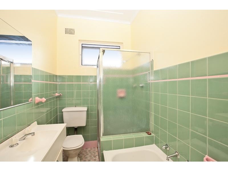 5/39 Oxley Avenue, Jannali NSW 2226