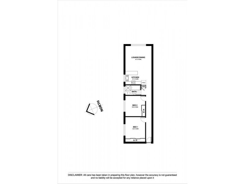 5/39 Oxley Avenue, Jannali NSW 2226