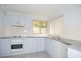 7/89 Jannali Avenue, Jannali NSW 2226