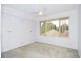 7/89 Jannali Avenue, Jannali NSW 2226