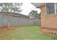 7/89 Jannali Avenue, Jannali NSW 2226